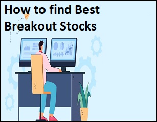 Best Breakout Stocks