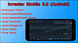 Investar 6.2