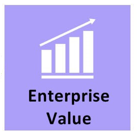 Enterprise Value