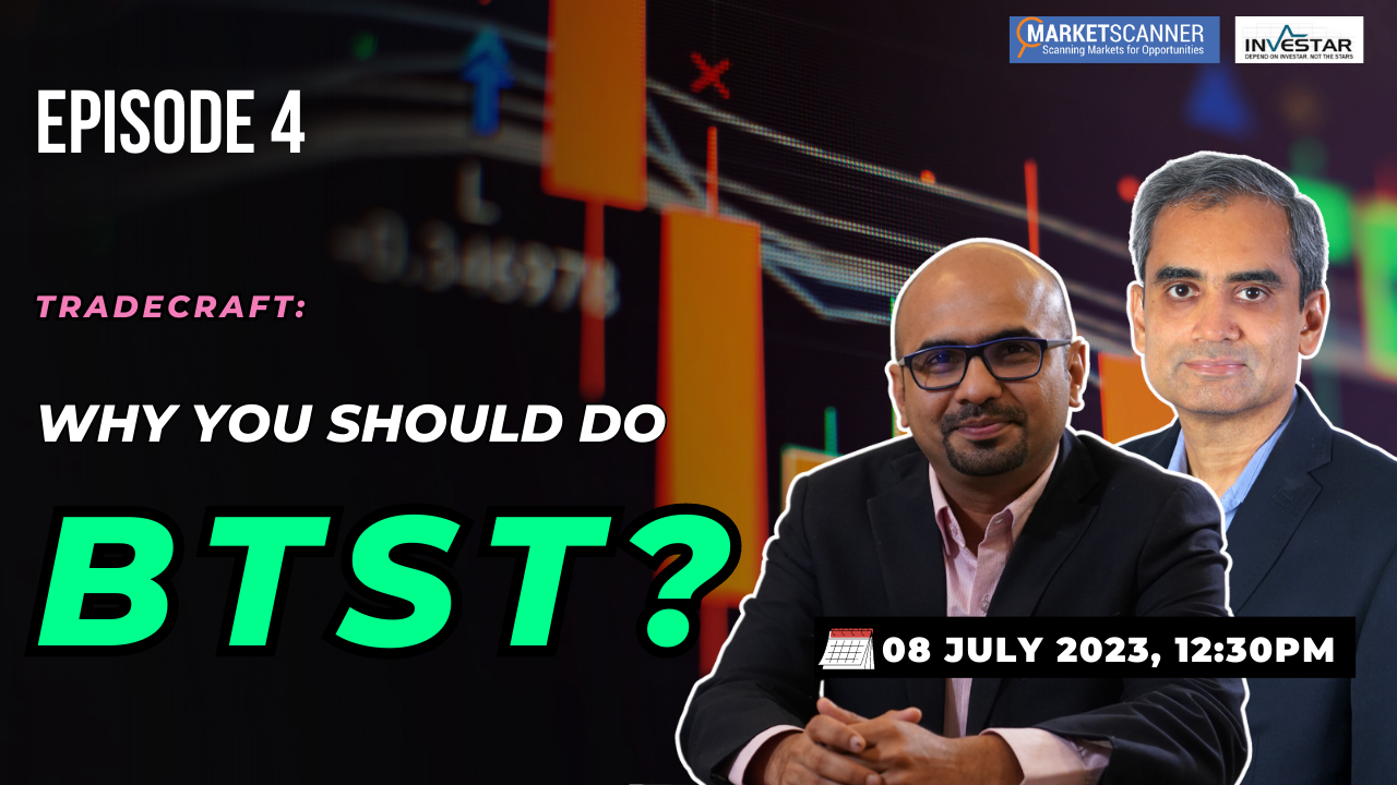 Multi-timeframe Trading Strategies