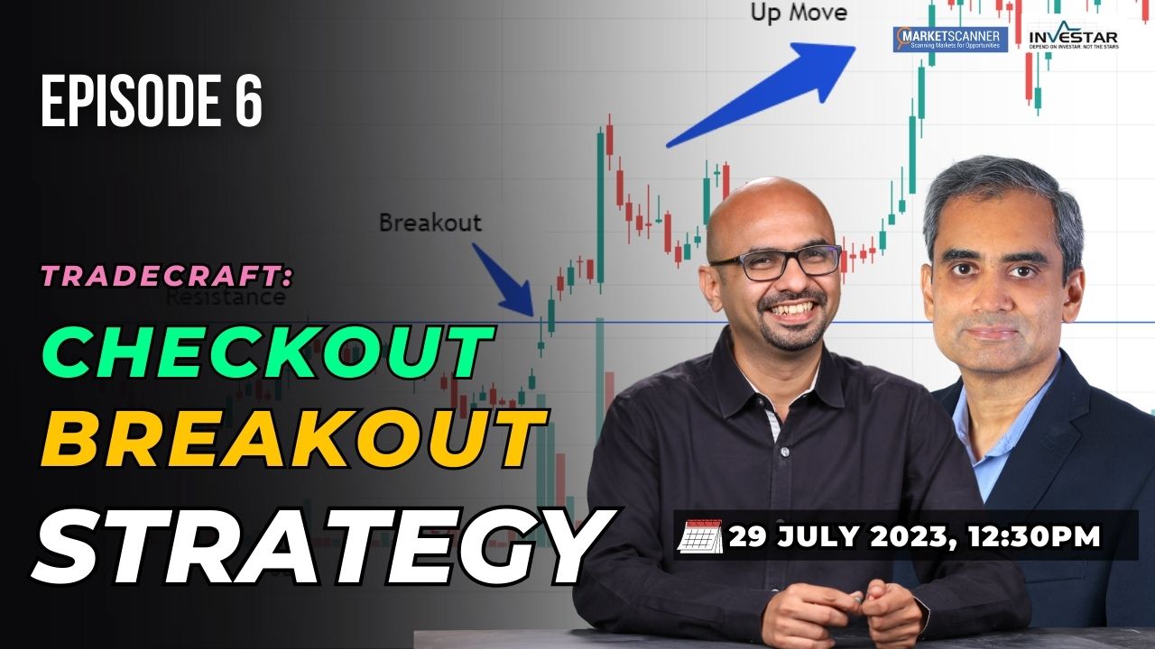 How to identify Multibaggers