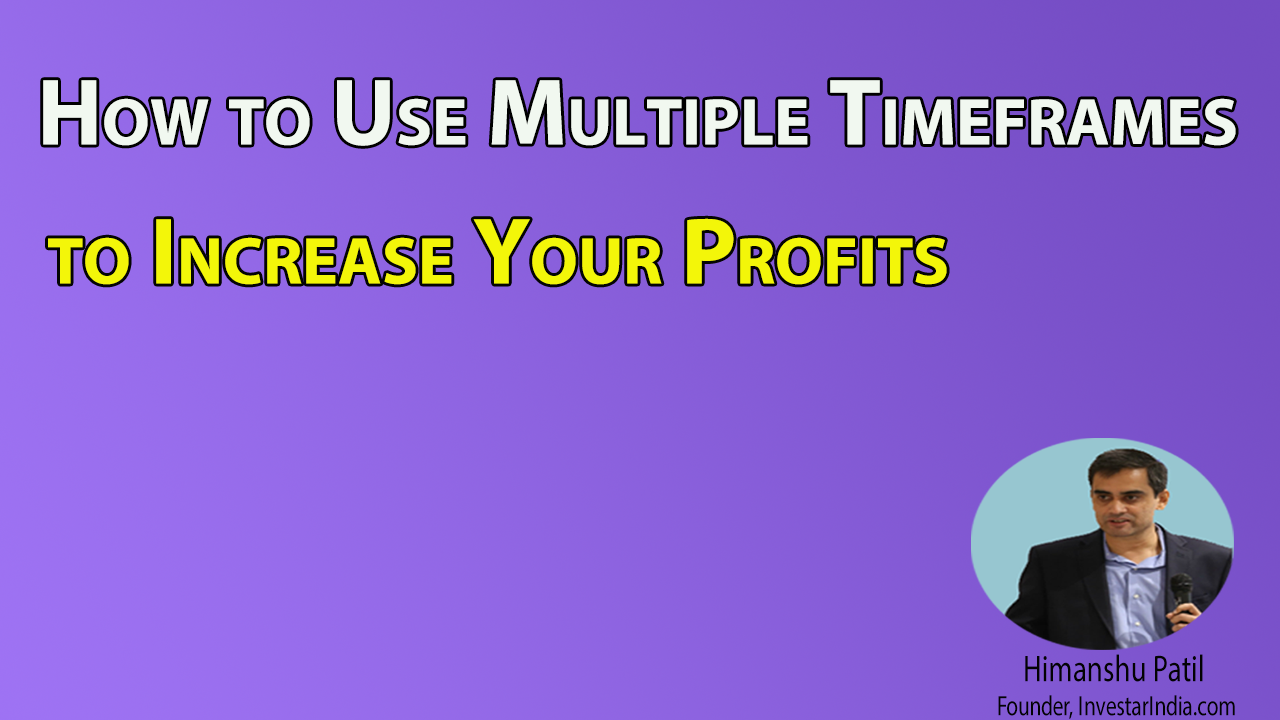 Using Multiple Indicators for Better Profits