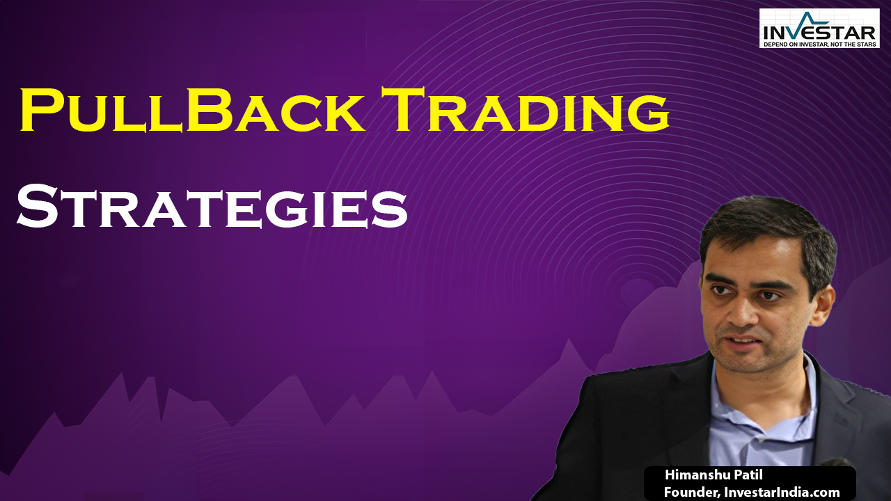 Multi-timeframe Trading Strategies