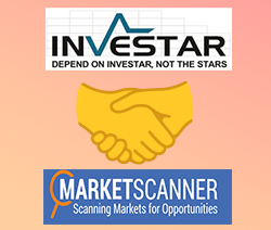 Investar Partnership