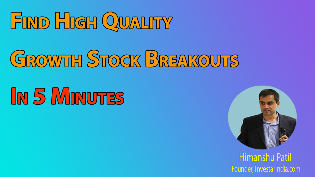 Multi-timeframe Trading Strategies