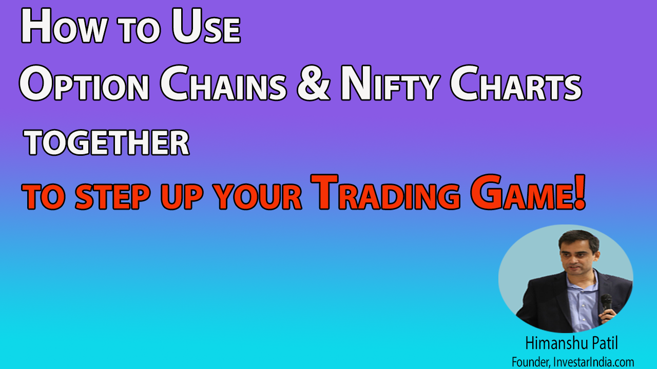 How to identify Multibaggers