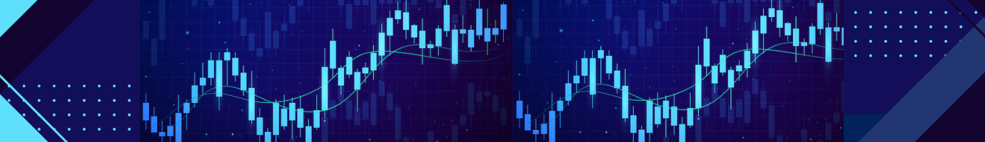 Pricing Renewal Banner