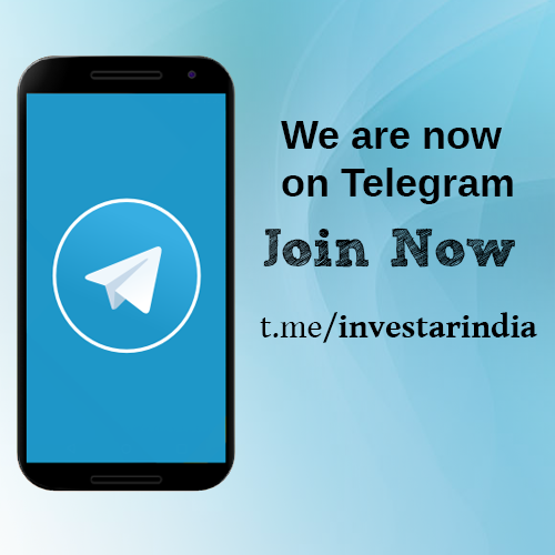 telegram messenger online