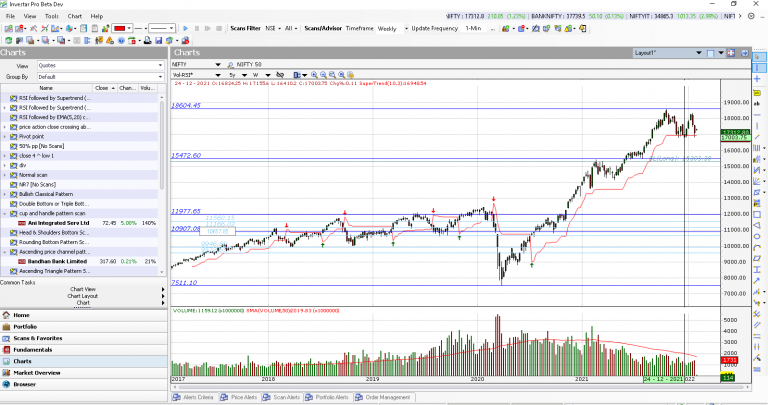 How+to+spot+bull+markets+and+manias%26%238230%3B+before+they+develop